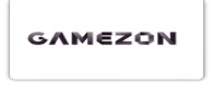 lifestyle.gamezon.net