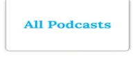 lifestyle.allpodcasts.com