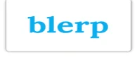 lifestyle.blerrp.com