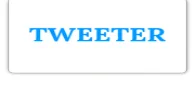 lifestyle.tweeternet.com