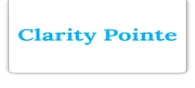 lifestyle.claritypointe.com