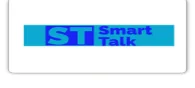 lifestyle.smarttalksuccess.com