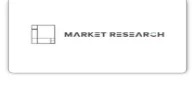 lifestyle.marketresearchjournals.com