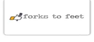 lifestyle.forkstofeet.com