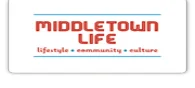 lifestyle.middletownlifemagazine.com