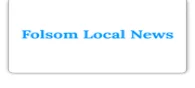 lifestyle.folsomlocalnews.com