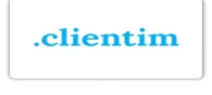 lifestyle.clientim.com