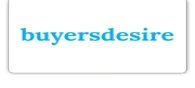 lifestyle.buyersdesire.org