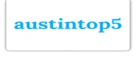lifestyle.austintop50.com