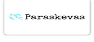 lifestyle.paraskevas.net