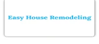 lifestyle.easyhouseremodeling.com