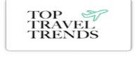 lifestyle.toptraveltrends.com