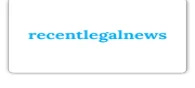 lifestyle.recentlegalnews.com