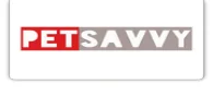 lifestyle.getpetsavvy.com