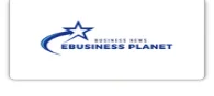 lifestyle.ebusinessplanet.com
