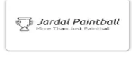 lifestyle.jardal-paintball.com