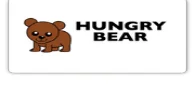 lifestyle.hungrybear.net