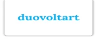 lifestyle.duovoltart.com