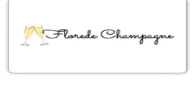 lifestyle.floredechampagne.com