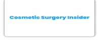 lifestyle.cosmeticsurgeryinsider.com