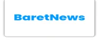 lifestyle.baretnews.com
