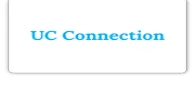 lifestyle.ucconnection.org