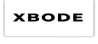 lifestyle.xbode.org