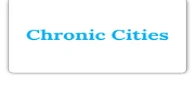lifestyle.chroniccities.us