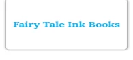 lifestyle.fairytaleinkbooks.com