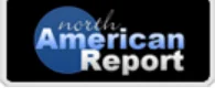 news.northamericanreport.com