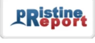 news.pristinereport.com