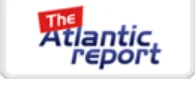 news.theatlanticreport.com