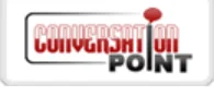 news.conversationpoint.com