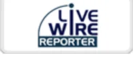 news.livewirereporter.com