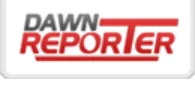 news.dawnreporter.com