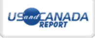 news.usandcanadareport.com