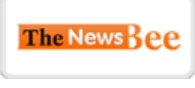 news.thenewsbee.com