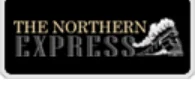 thenorthernexpress.com