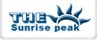 thesunrisepeak.com
