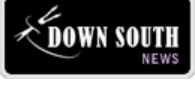 downsouthnews.com