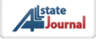 news.allstatejournal.com