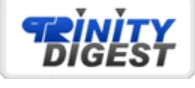 news.trinitydigest.com