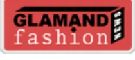 news.glamandfashionnews.com