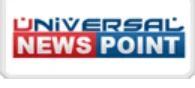 news.universalnewspoint.com