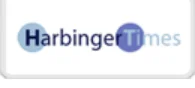 news.harbingertimes.com