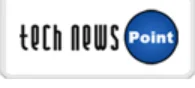 news.technewspoint.com