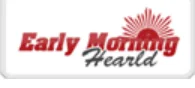 news.earlymorninghearld.com