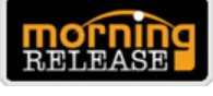 news.morningrelease.com