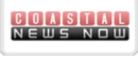 coastalnewsnow.com