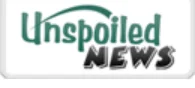 news.unspoilednews.com